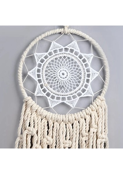 5 Adet 100MM Tarzı Doğal Ahşap Diş Çıkarma Boncuk Ahşap Halka Sopa Çocuk Çocuklar Dıy Ahşap Takı Yapımı El Sanatları Dreamcatcher Makrome Aksesuarları (Yurt Dışından) indirimleri