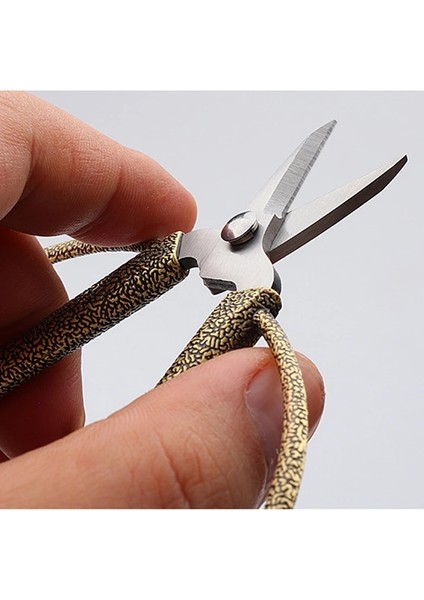 12.8cm Tarzı Merkez Dikiş Aletleri Paslanmaz Çelik Vintage Küçük Veya Dikiş ve Iğne Işi Için Zig Zag Veya Mini Veyas (Yurt Dışından) modelleri