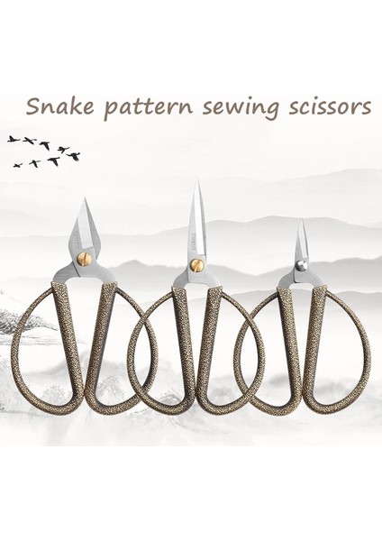 12.8cm Tarzı Merkez Dikiş Aletleri Paslanmaz Çelik Vintage Küçük Veya Dikiş ve Iğne Işi Için Zig Zag Veya Mini Veyas (Yurt Dışından) indirimleri