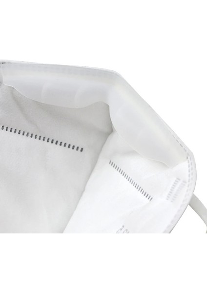 5 Adet Tarzı Pcs Yeniden Kullanılabilir Sissiz Maske Aksesuar Maskeleri Gözlüklerin Sislenmesini Önler Maske Burun Köprüsü Tutucu Braketi Silikon Ped (Yurt Dışından) indirimleri