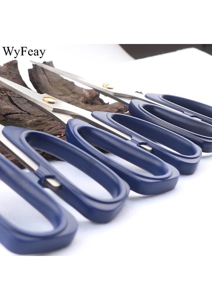 K-16 19CM 7.6 Inç Stili Yüksek Li Profesyonel Dikiş Veya Keser Düz Kumaş Giyim Terzi Ors Ev Kırtasiye Ofis Ors (Yurt Dışından) indirimleri