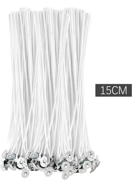 15CM Tarzı D Stereoscolicone Mum Kalıpları Dıy El Yapımı Kokulu Mum Kalıbı Epoksi Reçine Alçı Mum Yapımı Kalıp Kek Kalıpları (Yurt Dışından)
