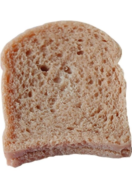 Açık Yeşil Tarzı Tost Ekmeği Mum Kalıp Simülasyon Kek Kore Aromaterapi Gıda Dekorasyon Reçine Kalıpları Mum Yapımı Için Mum Kalıpları (Yurt Dışından)