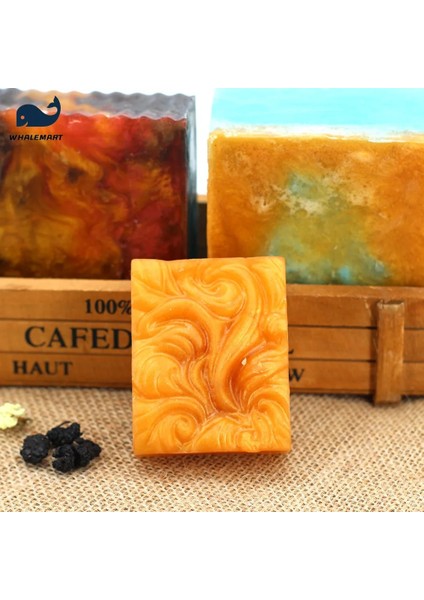 Altın 50G Stili Mika Tozu Pigment Sabun Batik Kiti Sabun Boyama Için Regment Tırnak Çıkartmaları Dıy Her 50G El Yapımı Kravat Boya Seti (Yurt Dışından) indirimleri