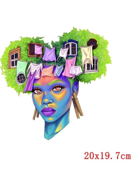 TH4057 Stili Altın Dudak Yamaları Etiketler Ütü Üzerinde Transferler Giysiler Için Renkli Dudaklar Giysiler Üzerinde Yamalar Mektup Yama Termo Etiketler Aplike (Yurt Dışından)