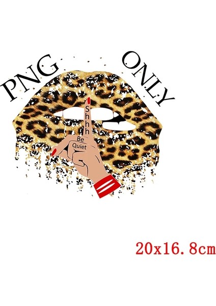 TH4057 Stili Altın Dudak Yamaları Etiketler Ütü Üzerinde Transferler Giysiler Için Renkli Dudaklar Giysiler Üzerinde Yamalar Mektup Yama Termo Etiketler Aplike (Yurt Dışından) modelleri