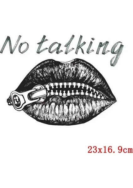 TH4057 Stili Altın Dudak Yamaları Etiketler Ütü Üzerinde Transferler Giysiler Için Renkli Dudaklar Giysiler Üzerinde Yamalar Mektup Yama Termo Etiketler Aplike (Yurt Dışından) fırsatları