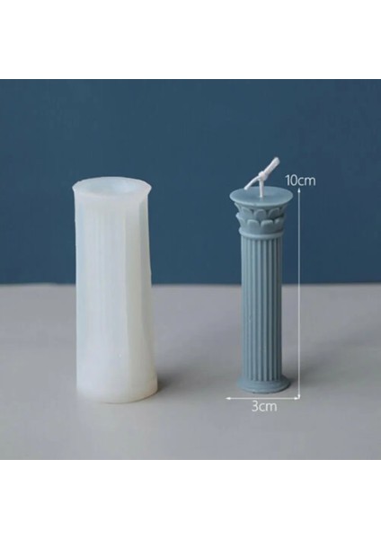 B Tarzı 1 Rulo Mum Fitili Çekirdek ile Metal Mum Fitili Sustainer Sekmeleri Mumlar Dıy Soya Parafin Mum Yapımı Için Alet Takımı Yapma (Yurt Dışından)