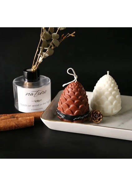 Zencefilli Kurabiye Adam Tarzı Zencefilli Kurabiye Adam Noel Ağacı Kar Tanesi Noel Dekorasyon Dıy El Yapımı Sabun Mum Kalıp Aroma Mum Yapımı Malzemeleri (Yurt Dışından)