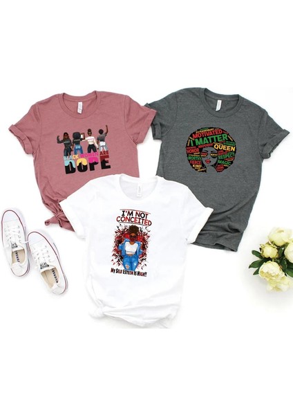 C-063-1-2 Stili Moda Afrika Bayan Termal Demir-On Isı Transferi Etiket Siyah Kadın T-Shirt Hoodies Giysiler Için Yamalar Aplike Dekorasyon (Yurt Dışından) modelleri