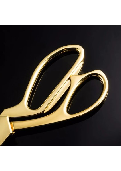 Altın Tarzı Yüksek Terziler Paslanmaz Çelik Veya Dikiş Aleti Giysileri Üst Düzey Terzilik Dikiş Aletleri Aksesuarlar E (Yurt Dışından) fırsatları