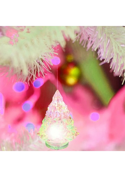 1 Kalıp Stili Yeni Noel Ağacı Silikon Mum Kalıbı Reçine Uv Epoksi Kalıpları Dıy Reçine El Sanatları El Yapımı Hediye Dekorasyon Ev Dekorasyonu Döküm Kalıp (Yurt Dışından) fırsatları