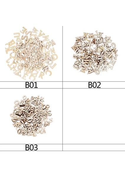 B03 Stili 18-19 cm Ahşap Sermaye Ingilizce Harfler Alfabe Numarası Dıy Ahşap Ev Dekoratif Sanatlar El Sanatları Parti Olay Dekorasyon (Yurt Dışından) modelleri