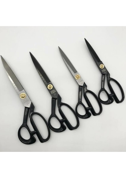 Beyaz Stil Kesme Ors Profesyonel Veya Dikiş Terziler Için Kesici Makası Keskin Iplik Bıçak El Yapımı Terzi Kumaş Giysileri (Yurt Dışından) modelleri