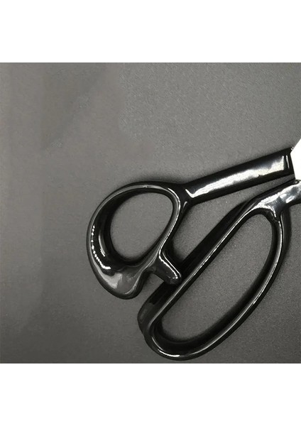 Beyaz Stil Kesme Ors Profesyonel Veya Dikiş Terziler Için Kesici Makası Keskin Iplik Bıçak El Yapımı Terzi Kumaş Giysileri (Yurt Dışından) fırsatları