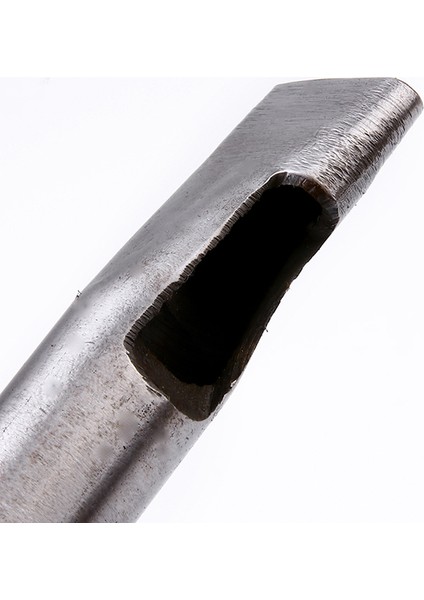 6 Adet 2mm Set Stili Dıy Sondaj Ucu Deri El Sanatları Zımba Düz Delgeç Maker Kesici Keski Alet Seti (Yurt Dışından) indirimleri