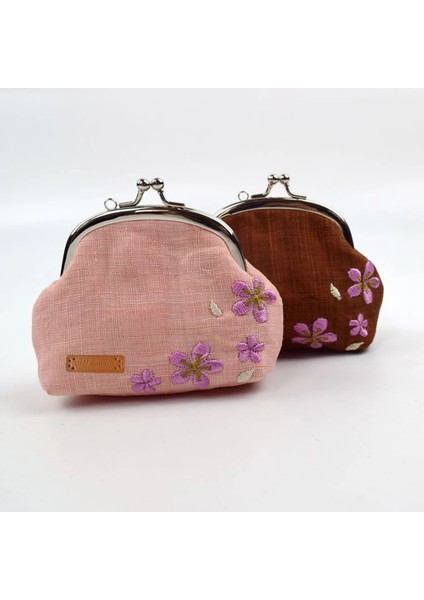 Siyah Etiketler 24PCS Tarzı Taç Logosu El Yapımı Deri Etiketler Iğne Oyası Için Taçlı El Yapımı Etiket Hediye Etiketleri Için Iğne Oyası Dikiş Etiketi Giyim Için (Yurt Dışından) fırsatları