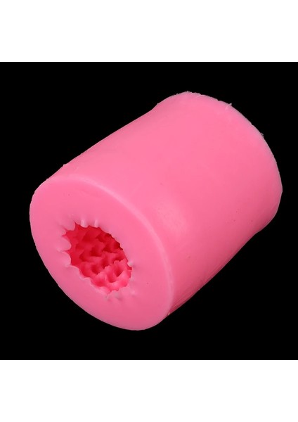 No.1 Tarzı 3D Noel Çam Kozalağı Silikon Mum Kalıbı Diy El Yapımı Aromaterapi Mumları Balmumu Çam Kozalağı Mum Yapımı Kalıp (Yurt Dışından) indirimleri