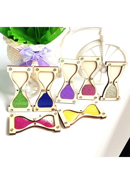 Erik Tarzı Montessori Meşgul Kurulu Dıy Oyuncaklar Kilit Mobil Çocuk Ahşap Öldürmek Eğitim Ebeveyn-Çocuk Oyunu Bulmaca Zeka Gelişimi (Yurt Dışından) fırsatları