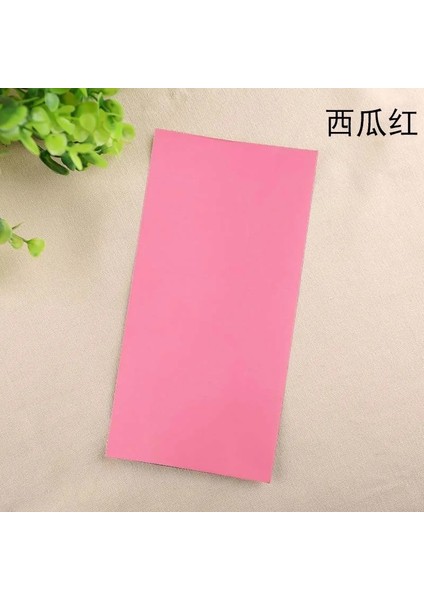 Pembe Stil T-N Aşağı Pamuk Ceket Kendinden Yapışkanlı Etiket Yamalar Pvc Su Geçirmez Malzeme Ceket Delik Onarım Dıy Için Yıkanabilir Aplikler Yıkanabilir (Yurt Dışından)