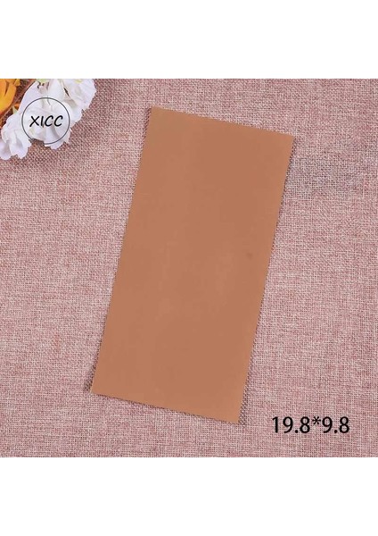 Pembe Stil T-N Aşağı Pamuk Ceket Kendinden Yapışkanlı Etiket Yamalar Pvc Su Geçirmez Malzeme Ceket Delik Onarım Dıy Için Yıkanabilir Aplikler Yıkanabilir (Yurt Dışından)