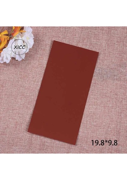 Pembe Stil T-N Aşağı Pamuk Ceket Kendinden Yapışkanlı Etiket Yamalar Pvc Su Geçirmez Malzeme Ceket Delik Onarım Dıy Için Yıkanabilir Aplikler Yıkanabilir (Yurt Dışından)