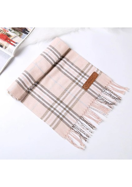 Açık Gri 12'li Stil Aşk Kalp Logosu El Yapımı Pu Deri Etiketler Hediye Çantası Için El Yapımı Kalp Deri Dikiş Aksesuarları Giyim Için (Yurt Dışından) fırsatları