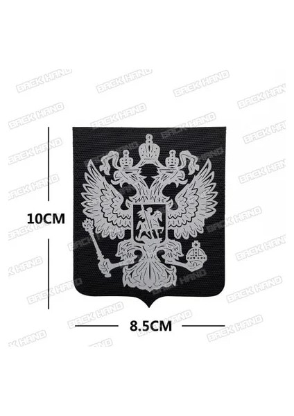 No.35 Tarzı Rus Bayrağı Ir Pilot Rusya Ordusu Chevron Askeri Yamalar Polis Çizgileri Taktik Amblemi Rusya Ordusu Asker Rozetleri (Yurt Dışından) indirimleri
