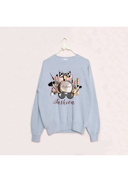 X-009-1-2 Stili Moda Kraliçesi Giysiler Için Yamalar A-Seviye Yıkanabilir Kadın T-Shirt Isı Transferi Termal Etiket Kişilik Aplike Üzerinde Demir (Yurt Dışından)