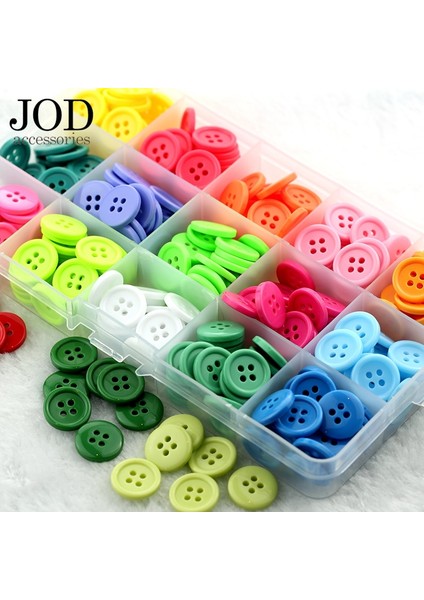 No.18 Tarzı 20 mm Ze: cm Yuvarlak Reçine Minik Düğmeler Giyim Dikiş Dekoratif Düğme Scrapbooking Konfeksiyon Dıy Giyim Aksesuarları (Yurt Dışından) fiyatları