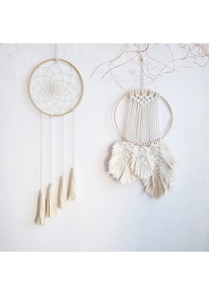 10PC--36CM Tarzı -40CM Dıy Nakış Çember Yüzük Çapraz Dikiş Ahşap Çerçeve Daire Yuvarlak Bambu Çerçeve Ahşap El Yapımı Dikiş Aracı Ev Dekorasyonu (Yurt Dışından)
