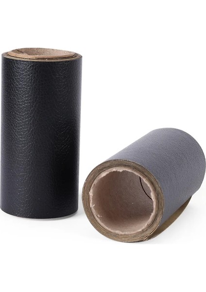 20X137CM Kraliyet Mavisi Stili Kendinden Yapışkanlı Deri Tamir Bandı Kanepeler Tamir Yama Kanepeler Çantalar Yapışkan Mobilya Sürücü Koltukları Tamir Çıkartmaları Ev (Yurt Dışından) modelleri