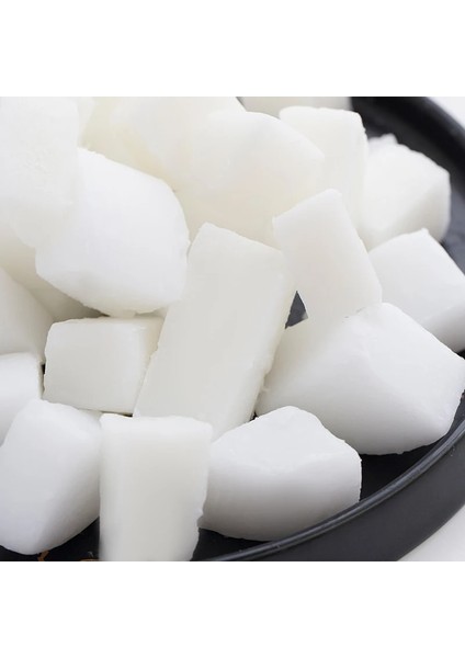 Şeffaf 250G Tarzı Yüksek 1000G Doğal Amino Asit Sabun Bazlı Bitkisel Yağ Gliserin Dıy El Yapımı Sabun Hammaddesi Şeffaf Beyaz (Yurt Dışından) fiyatları