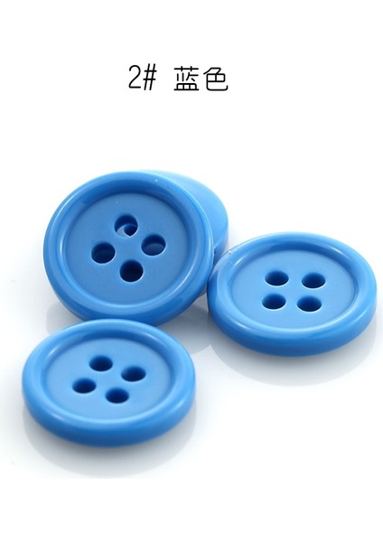 No.2 Tarzı 20 mm Ze: cm Yuvarlak Reçine Minik Düğmeler Giyim Dikiş Dekoratif Düğme Scrapbooking Konfeksiyon Dıy Giyim Aksesuarları (Yurt Dışından)