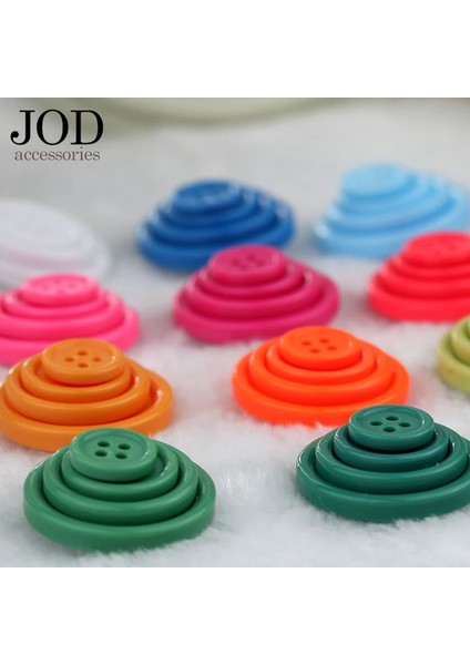 No.2 Tarzı 20 mm Ze: cm Yuvarlak Reçine Minik Düğmeler Giyim Dikiş Dekoratif Düğme Scrapbooking Konfeksiyon Dıy Giyim Aksesuarları (Yurt Dışından) indirimleri