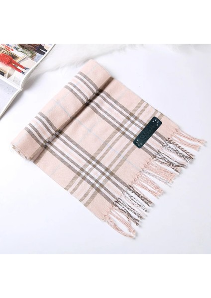 Karışık Etiketler 48 Adet Stil Hayat Ağacı Logosu El Yapımı Deri Etiketleri Çocuk Giyim Etiketleri Için Sırt Çantası Dekoratif Deri Etiketi Zakka Aksesuarları (Yurt Dışından) indirimleri