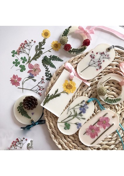 Ordu Yeşili Tarzı Silikon Sabun Kalıbı El Yapımı Altıgen Aromaterapi Balmumu Alçı Sabun Yapma Kalıpları Dıy 6-Boşluk Mum Sabun Kalıbı (Yurt Dışından) indirimleri