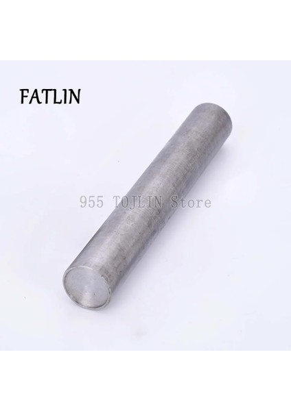 Alet Stili Kumaş Kaplı Düğme Kalıp 16L-60L Pres Kalıp Montaj Kalıp Aracı Yuvarlak Ekmek Şekli Düğme Aksesuarları Diy Putg (Yurt Dışından)