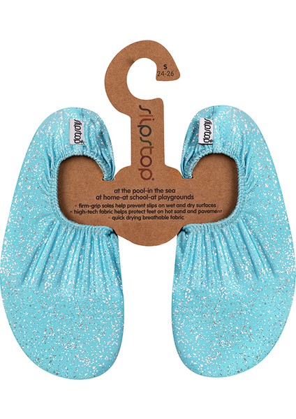 madonna junior kaydırmaz deniz havuz ayakkabısı