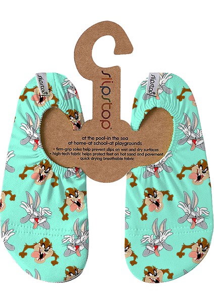 taznet kaydırmaz deniz havuz ayakkabısı