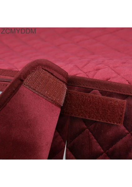 No.3 Tarzı Zcmyddm Dikiş Makinesi Ped Organizatör Ev Mat Çantalı Masa Aksesuarları Cepli Dikdörtgen Katlanır Dikiş Makinesi Aletleri (Yurt Dışından) indirimleri