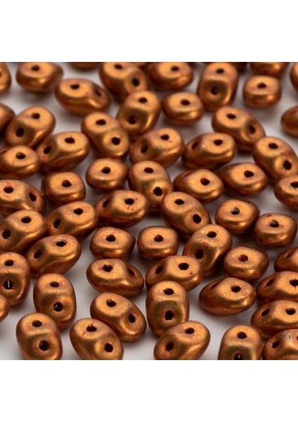 SD011 Stili Бисер Taidian Seedbeads Superduo 2*5mm Фиолетовый Perles 3grams Diy Garmen Boncuk Işi Braclets Kolye Hediye Yapımı Hakkında (Yurt Dışından)