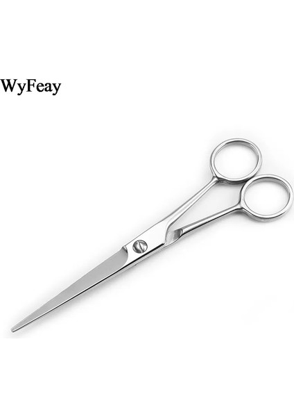 6.5 Inç 16CM Stili Paslanmaz Çelik Çapraz Terzi Ya Da Kumaş Terzi Ya Da Nakış Ya Da Dikiş Ya Da Dikiş Aletleri Iplik Makası (Yurt Dışından) fiyatları