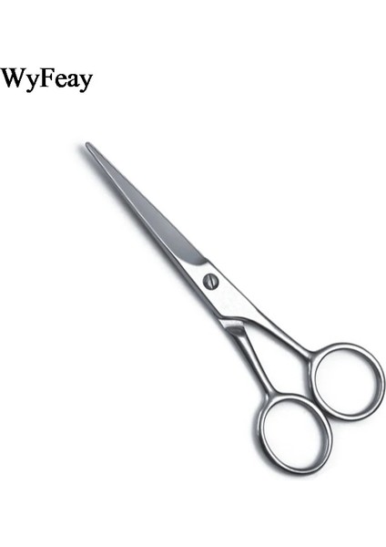 6.5 Inç 16CM Stili Paslanmaz Çelik Çapraz Terzi Ya Da Kumaş Terzi Ya Da Nakış Ya Da Dikiş Ya Da Dikiş Aletleri Iplik Makası (Yurt Dışından) modelleri