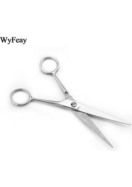 6.5 Inç 16CM Stili Paslanmaz Çelik Çapraz Terzi Ya Da Kumaş Terzi Ya Da Nakış Ya Da Dikiş Ya Da Dikiş Aletleri Iplik Makası (Yurt Dışından) fırsatları