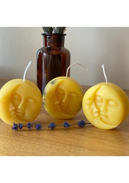 Kalıp 5 Tarzı 3D Yüz Tasarımı Silikon Kalıplar Dıy El Yapımı Balmumu Kalıp Süsler Alçı Mum Kalıp Takı El Sanatları Sabun Yapımı Için Sabun Kalıpları (Yurt Dışından) indirimleri