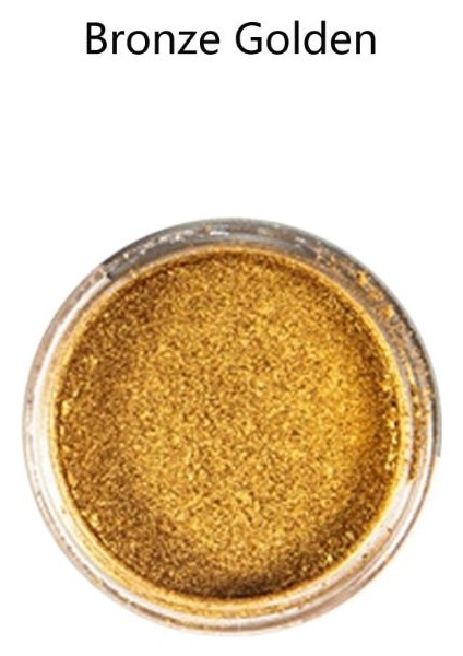 Bn1 3g 1pc Stili 4 Colorsset Ayna Metal Doku Inci Tozu Epoksi Reçine Renklendirici Glitter Mermer Metalik Pigment Reçine Boya Takı Yapımı Çok (Yurt Dışından)