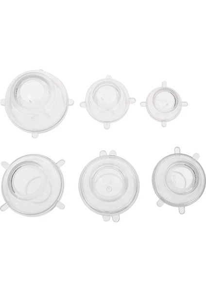 A6 Stili 1 Adet Yuvarlak Top Mum Kalıbı El Yapımı Mum Kalıbı Plastik Mum Sabun 3D Kalıp Dıy Aromaterapi Alçı El Sanatları Mum Kalıbı (Yurt Dışından)