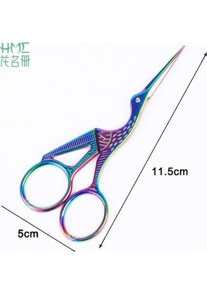 No.13 Tarzı 1 Adet Profesyonel Dikiş Ors Keser Düz Kumaş Giyim Terzi Ors Ev Kırtasiye Ofis Kesiciler Araçları (Yurt Dışından)