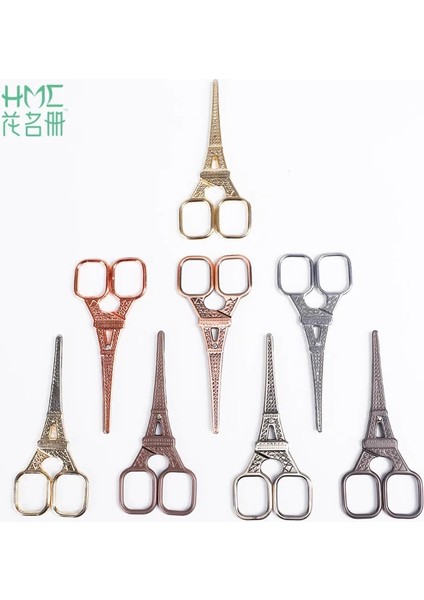 No.26 Tarzı Yeni 1pclot Dayanıklı Paslanmaz Çelik Vintage Klasik Nakış Ors Nail Art Leylek Vinç Kuş Ors Kesiciler Şekillendirici Araçları (Yurt Dışından) fırsatları